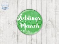 Motiv-Cabochons 49397-1 Einzelset  